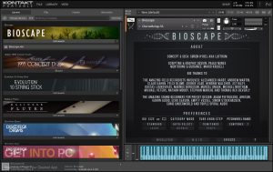 Luftrum-Bioscape-1.5.0-Kontakt-Direct-Link-Download-GetintoPC.com_.jpg Luftrum-Bioscape-1.5.0-Kontakt-Direct-Link-Download-GetintoPC.com_.jpg