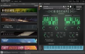 Luftrum-Bioscape-1.5.0-Kontakt-Offline-Installer-Download-GetintoPC.com_.jpg Luftrum-Bioscape-1.5.0-Kontakt-Offline-Installer-Download-GetintoPC.com_.jpg