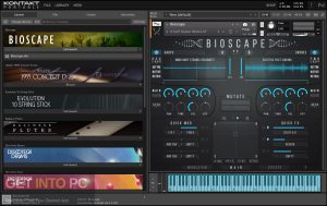 Luftrum-Bioscape-1.5.0-Kontakt-Latest-Version-Download-GetintoPC.com_.jpg Luftrum-Bioscape-1.5.0-Kontakt-Latest-Version-Download-GetintoPC.com_.jpg