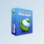 Internet Download Manager v6.42 idm getintopc