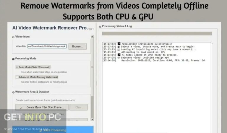 AI-Video-Watermark-Remover-Pro-2025-Direct-Link-Free-Download-GetintoPC