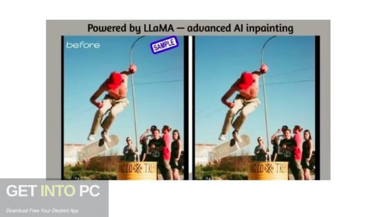 AI-Video-Watermark-Remover-Pro-2025-Free-Download GetintoPC