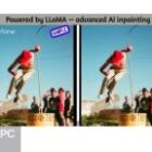 Get into PC AI Video Watermark Remover Pro 2025 Free Download