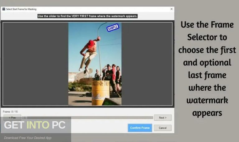 AI-Video-Watermark-Remover-Pro-2025-Latest-Version-Free-Download-GetintoPC