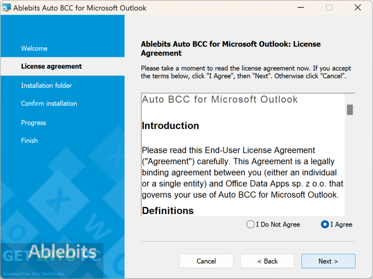 Ablebits-AutoBCC-for-Outlook-2024-Direct-Link-Download