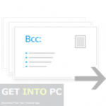 Ablebits-AutoBCC-for-Outlook-2024-Free Download