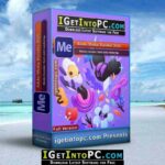 Adobe-Media-Encoder-2025-Free-Download