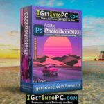 Adobe-Photoshop-2023-Free-Download