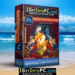 Adobe-Photoshop-2025-Free-Download