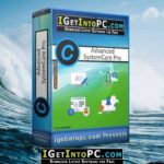 Advanced-SystemCare-Pro-18-Free-Download
