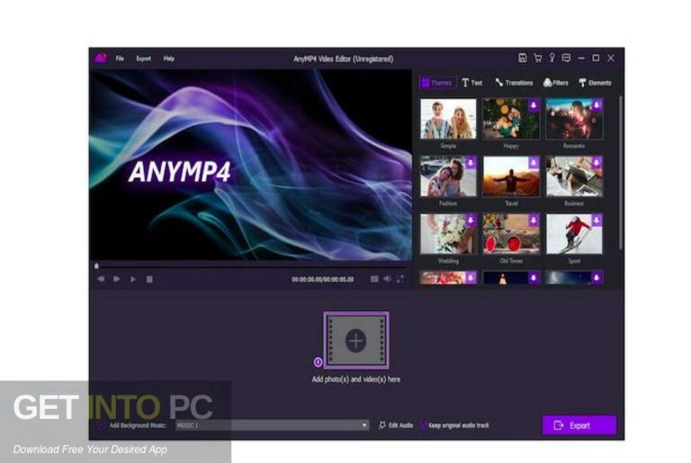 AnyMP4-Video-Editor-2025-Direct-Link-Free-Download-GetintoPC