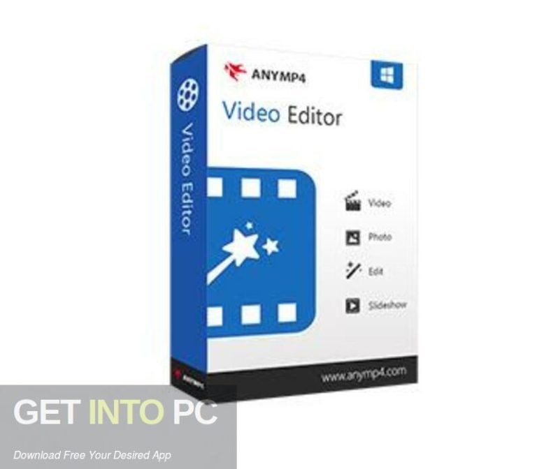 AnyMP4-Video-Editor-2025-Free-Download GetintoPC