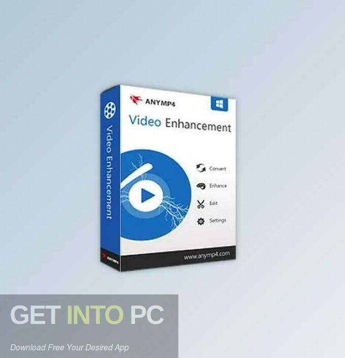 AnyMP4-Video-Enhancement-2025-Free-Download GetintoPC