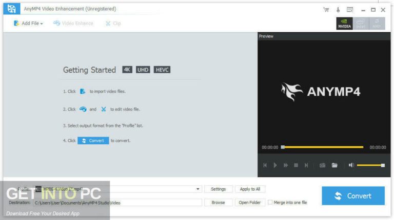 AnyMP4-Video-Enhancement-2025-Full-Offline-Installer-Free-Download-GetintoPC