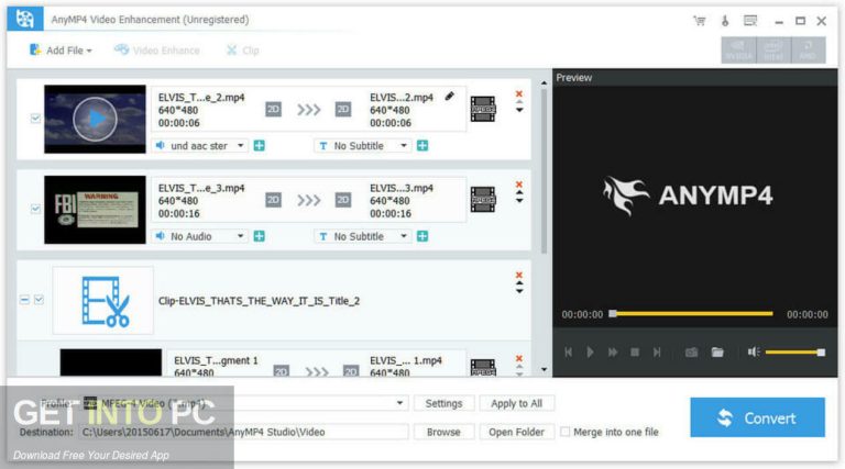 AnyMP4-Video-Enhancement-2025-Latest-Version-Free-Download-GetintoPC