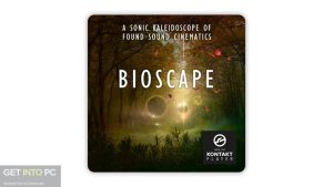 Luftrum-Bioscape-1.5.0-Kontakt-Free-Download-GetintoPC.com_.jpg Luftrum-Bioscape-1.5.0-Kontakt-Free-Download-GetintoPC.com_.jpg