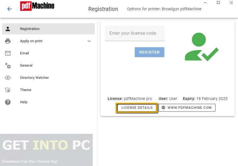 Broadgun-pdfMachine-Ultimate-2025-Direct-Link-Download