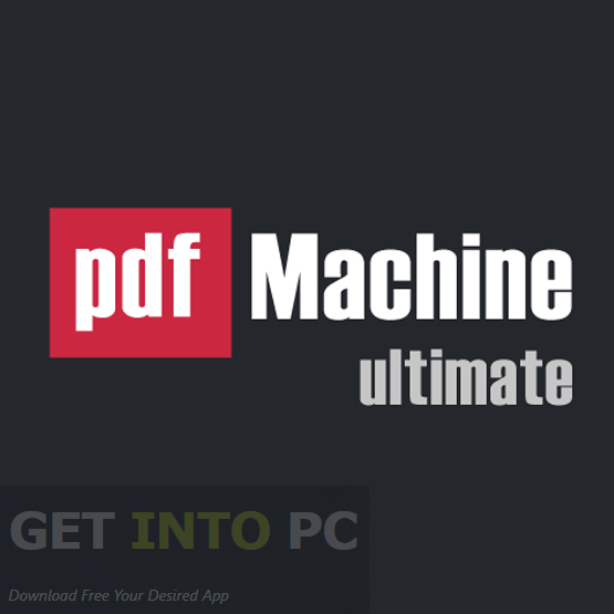 Broadgun-pdfMachine-Ultimate-2025-Free-Download