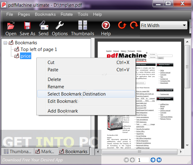 Broadgun-pdfMachine-Ultimate-2025-Latest-Version-Download