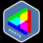 CameraBag-Photo-2024-Free-Download GetintoPC