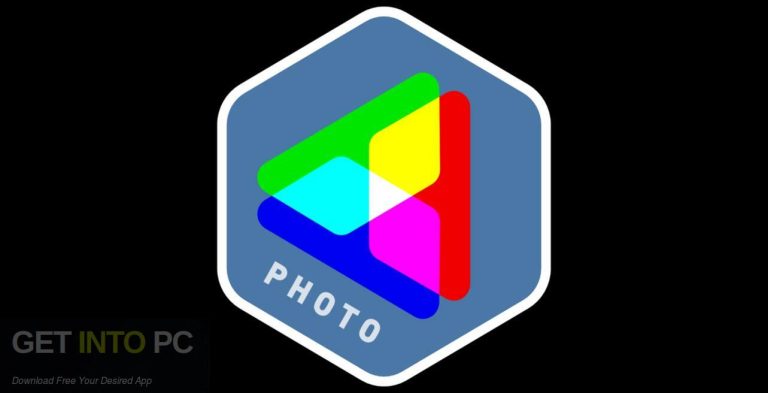 CameraBag-Photo-2024-Free-Download GetintoPC