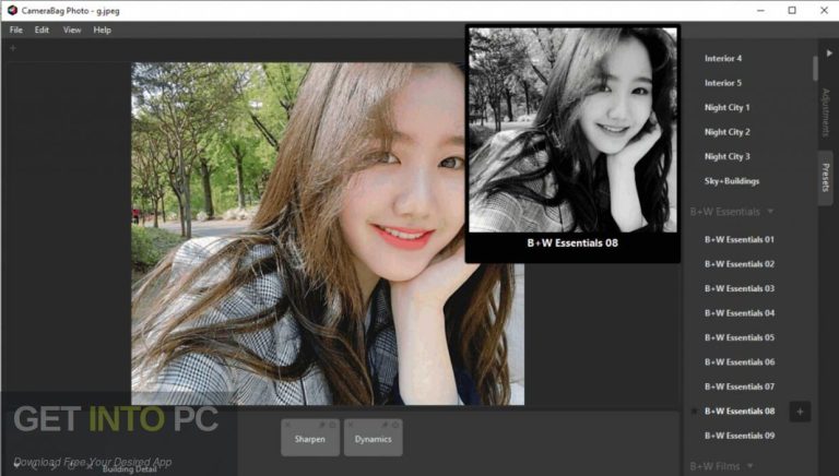 CameraBag-Photo-2024-Full-Offline-Installer-Free-Download-GetintoPC