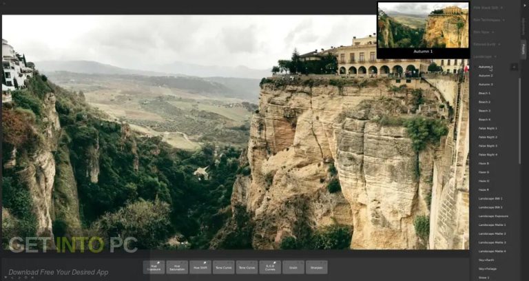 CameraBag-Photo-2024-Latest-Version-Free-Download-GetintoPC