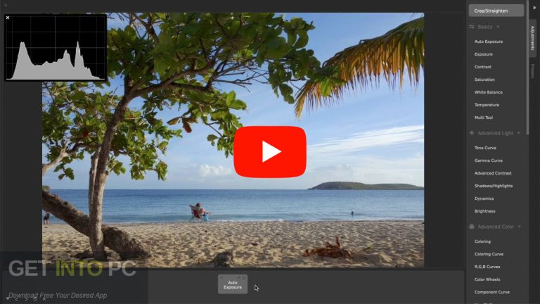 CameraBag-Pro-2024-Direct-Link-Free-Download-GetintoPC