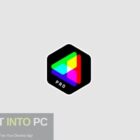 CameraBag-Pro-2024-Free-Download GetintoPC