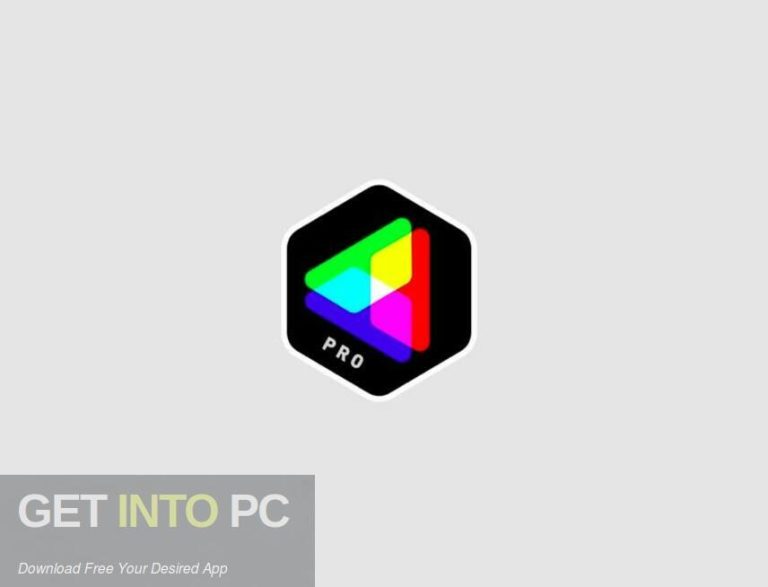 CameraBag-Pro-2024-Free-Download GetintoPC