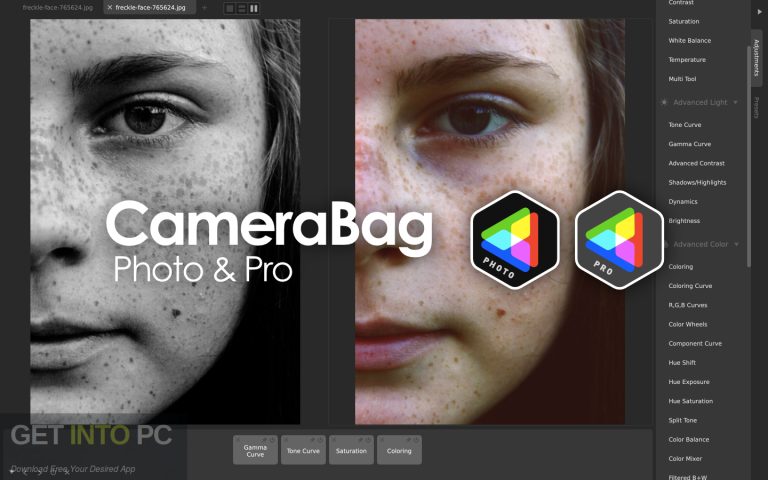 CameraBag-Pro-2024-Latest-Version-Free-Download-GetintoPC