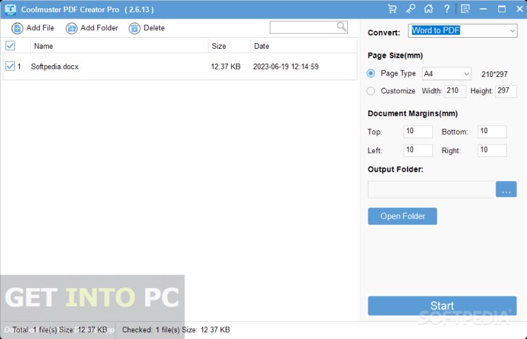 Coolmuster-PDF-Creator-Pro-2025-Direct-Link-Download