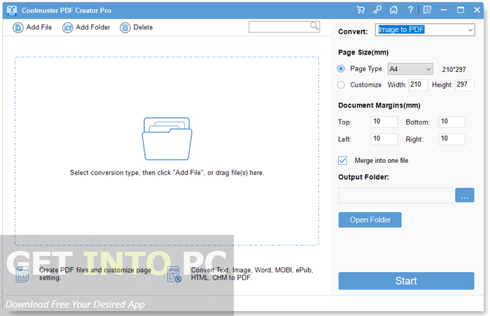 Coolmuster-PDF-Creator-Pro-2025-Offline-Installer-Download