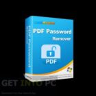 Get into PC Coolmuster PDF Password Remover 2025 Free Download