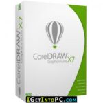 CorelDRAW-Graphics-Suite-X7-Free-Download