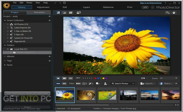CyberLink-PhotoDirector-Ultra-2024-Full-Offline-Installer-Free-Download-GetintoPC