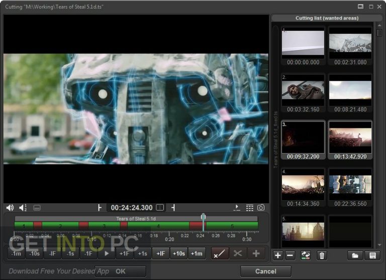 Cypheros-TS-Doctor-2025-Direct-Link-Free-Download-GetintoPC