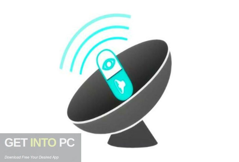 Cypheros-TS-Doctor-2025-Free-Download GetintoPC