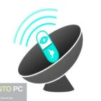 Get into PC Cypheros TS-Doctor 2025 Free Download