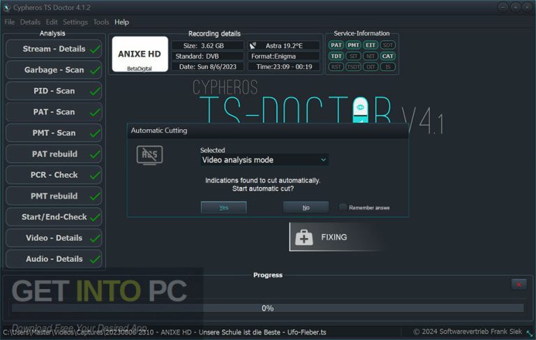 Cypheros-TS-Doctor-2025-Full-Offline-Installer-Free-Download-GetintoPC