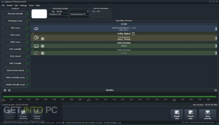 Cypheros-TS-Doctor-2025-Latest-Version-Free-Download-GetintoPC