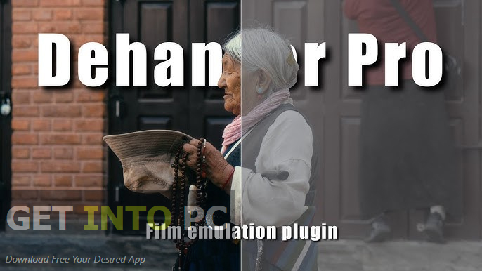 Dehancer-Pro-2025-Direct-Link-Download