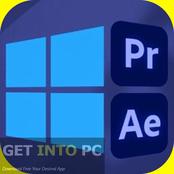 Dehancer-Pro-2025-Free Download