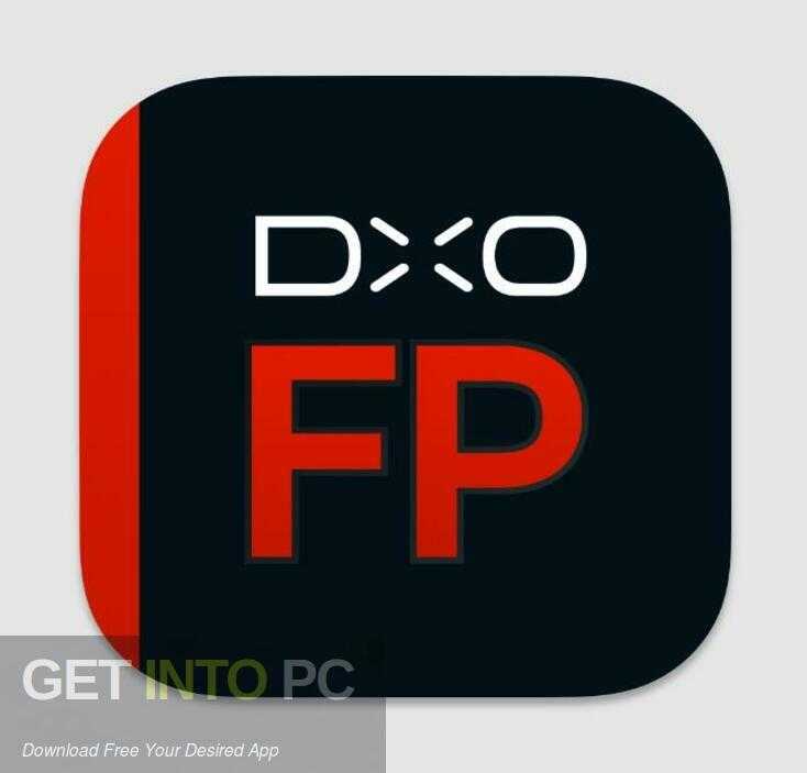 DxO FilmPack 2025