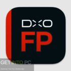 DxO FilmPack 2025 Free Download