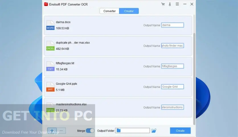 Enolsoft-PDF-Converter-OCR-2025-Direct-Link-Download