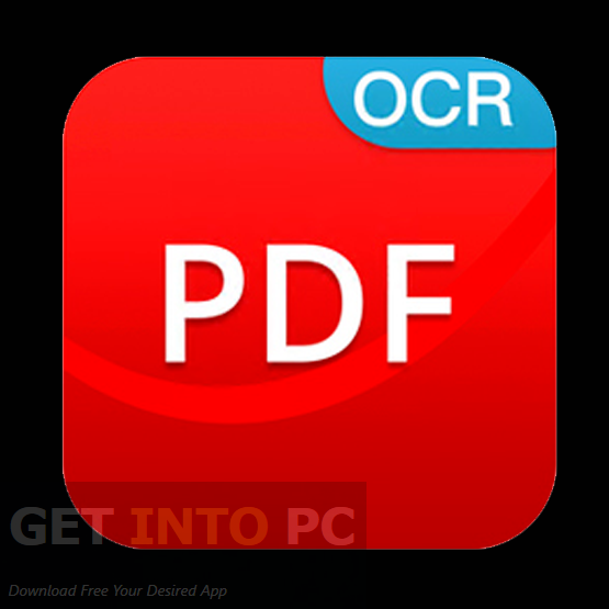 Enolsoft-PDF-Converter-OCR-2025-Free Download