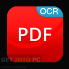 Get into PC Enolsoft PDF Converter OCR 2025 Free Download
