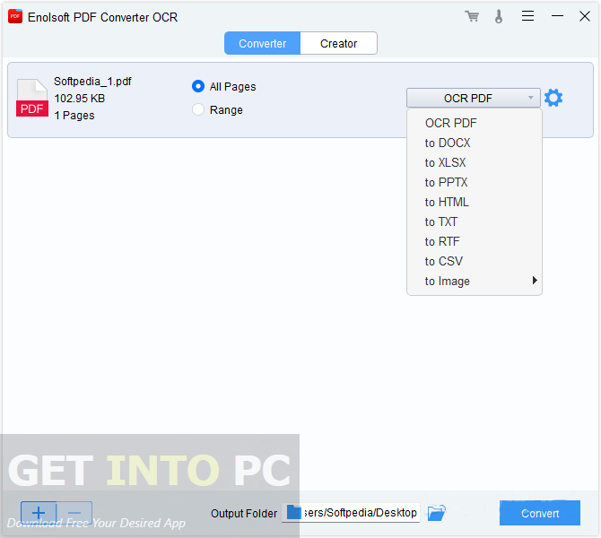 Enolsoft-PDF-Converter-OCR-2025-Latest-Version-Download