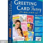 Greeting-Card-Factory-Deluxe-2025-Free-Download-GetintoPC.com_-768x879-1